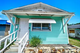 1430 Beck Ave Ave, Panama City, FL 32401 - Photo 1