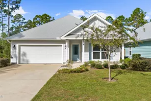 397 Emerald Cove St, Panama City Beach, FL 32407 - Photo 1
