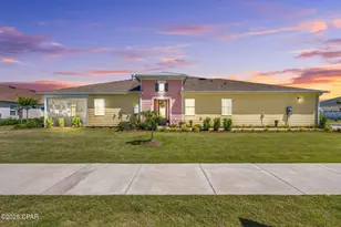 8596 Margaritaville Blvd, Panama City Beach, FL 32413 - Photo 1