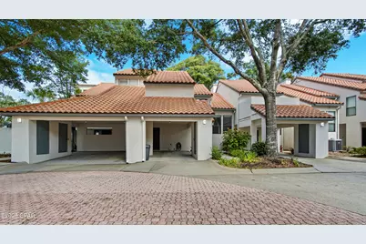 54 Kensington Lane #54E, Miramar Beach, FL 32550 - Photo 1