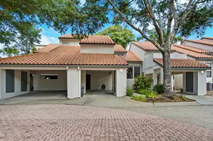 54 Kensington Ln, Miramar Beach, FL 32550 - Photo 1