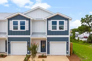 160 Palmeras Marinas Ln, Panama City Beach, FL 32407 - Photo 1