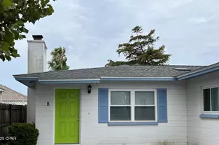 6213 Sunset Ave, Panama City Beach, FL 32408 - Photo 1