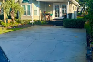 1219 Thomas Dr, Panama City Beach, FL 32408 - Photo 1