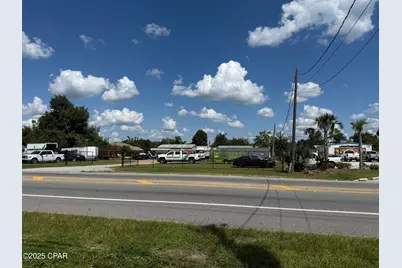 2700 N East Avenue, Panama City, FL 32405 - Photo 1