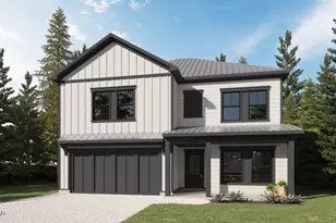 296 Channel Shl Dr, Santa Rosa Beach, FL 32459 - Photo 1