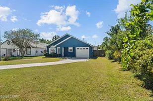 7009 Fox Ct, Panama City, FL 32404 - Photo 1