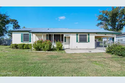 2307 E 6th Court, Panama City, FL 32401 - Photo 1