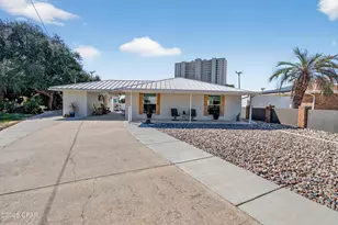 269 Poinsettia Dr, Panama City Beach, FL 32413 - Photo 1