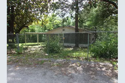 3840 Jackson Community Road, Vernon, FL 32462 - Photo 1