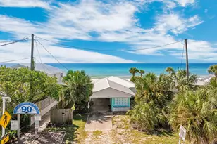 22019 Front Beach Rd, Panama City Beach, FL 32413 - Photo 1