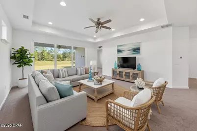 8404 Dockside Place, Panama City Beach, FL 32413 - Photo 1