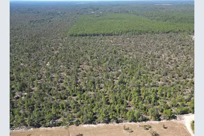0050 Foxhunt Road, Chipley, FL 32428 - Photo 1