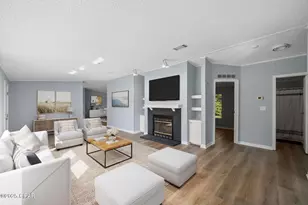 3712 Doe Run, Southport, FL 32409 - Photo 1