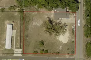 603 Maple Ave, Panama City, FL 32401 - Photo 1