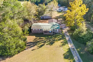 1697 Clayton Rd, Chipley, FL 32428 - Photo 1