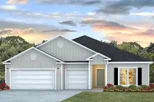 6478 Haskins Dr, Panama City, FL 32404 - Photo 1