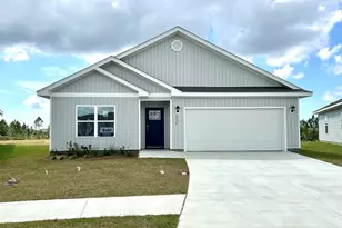 6954 William Pitsenbarger Rd, Panama City, FL 32404 - Photo 1