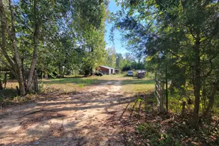 2914 Maridale Rd, Marianna, FL 32448 - Photo 1