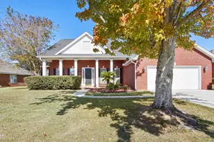 2022 Tupelo Ct, Panama City, FL 32405 - Photo 1