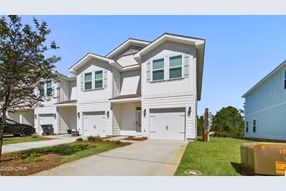 65 Crossing Lane F, Santa Rosa Beach, FL 32459 - Photo 1