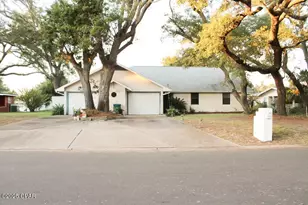 305 Bay Shore Dr, Panama City Beach, FL 32407 - Photo 1