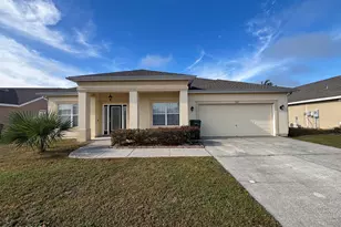 3421 Cherry Ridge Rd, Lynn Haven, FL 32444 - Photo 1