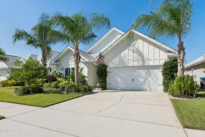 215 Moonraker Circle, Panama City Beach, FL 32407 - Photo 1