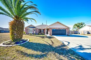 1410 Maryland Ave, Lynn Haven, FL 32444 - Photo 1