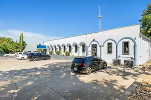 1013 Beck Ave, Panama City, FL 32401 - Photo 1