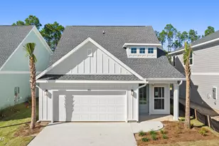 881 Walsonham Dr, Panama City Beach, FL 32407 - Photo 1