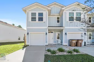 7662 Shadow Lake Dr, Panama City Beach, FL 32407 - Photo 1