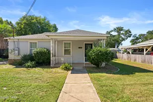 1109 Frankford Ave, Panama City, FL 32401 - Photo 1