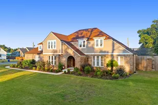 3040 Kings Rd, Panama City, FL 32405 - Photo 1