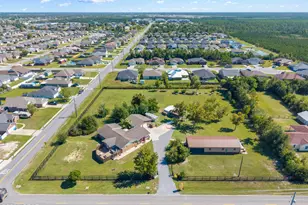 4738 Cherokee Heights Rd, Panama City, FL 32404 - Photo 1