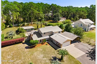 146 Laird Circle, Panama City, FL 32408 - Photo 1