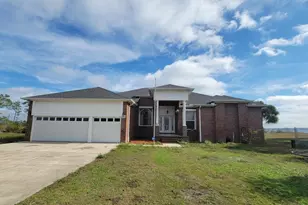 7327 Rodgers Dr, Panama City, FL 32404 - Photo 1