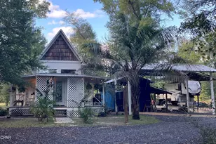 7958 NW County Rd 274, Altha, FL 32421 - Photo 1