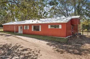 1612 Malcolm Taylor Rd, Bonifay, FL 32425 - Photo 1