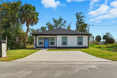 1514 Louisiana Avenue, Panama City, FL 32405 - Photo 1