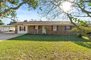 1211 Tennessee Ave, Lynn Haven, FL 32444 - Photo 1