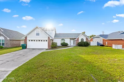 508 Tracey Drive, Panama City, FL 32404 - Photo 1
