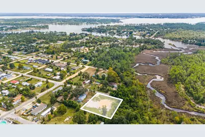 1109 6th Street, Panama City, FL 32409 - Photo 1