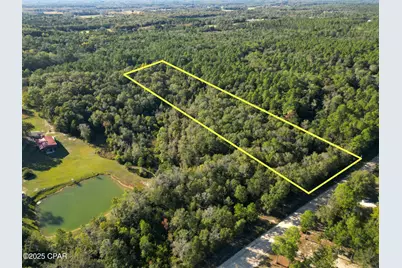 1444 Tate Lane, Bonifay, FL 32425 - Photo 1