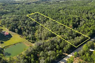 1444 Tate Ln, Bonifay, FL 32425 - Photo 1