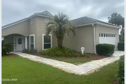 4314 Legend Place #18, Panama City, FL 32408 - Photo 1