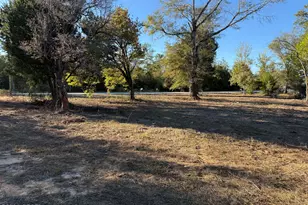 2978 NW Switzer Ln, Altha, FL 32421 - Photo 1