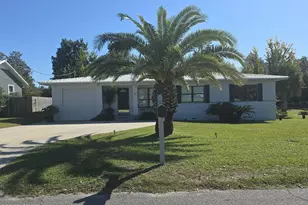900 E 3rd St, Panama City, FL 32401 - Photo 1