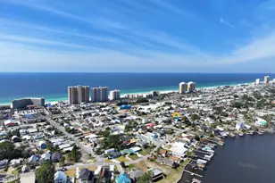 3916 Venus St, Panama City, FL 32408 - Photo 1