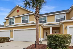 1818 Annabellas, Panama City Beach, FL 32407 - Photo 1